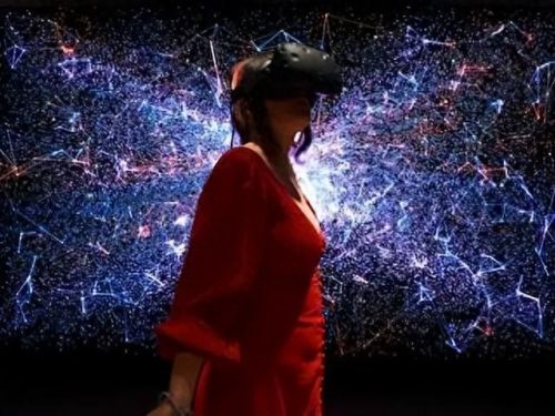 战火英雄无敌版(战火英雄)插图7