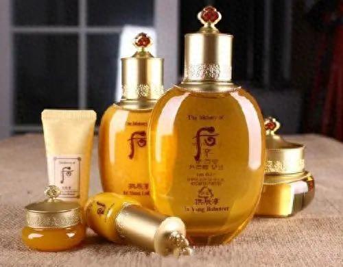 奶瓶仔qq表情包(奶瓶的表情包复制)插图9