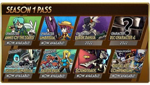 猎天使魔女 钻石攻略(猎天使魔女通关图)