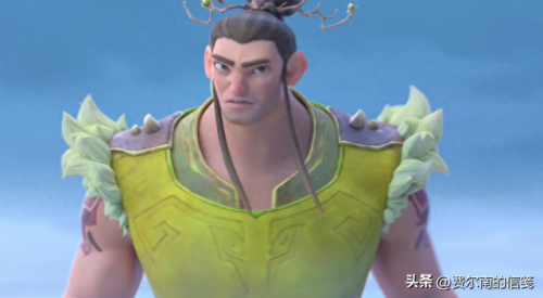追溯求真(追溯求真第二关答案)插图5