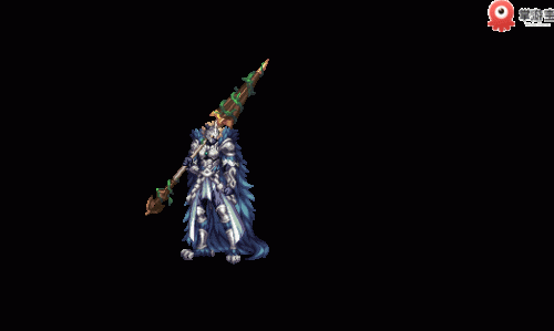 dnf2020金秋套外观(2020金秋装扮外观)插图50 dnf2020金秋套外观(2020金秋装扮外观)插图50