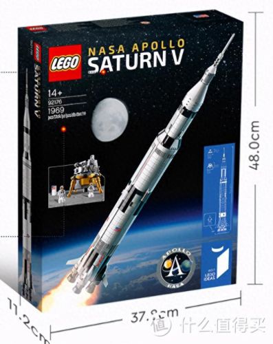 能量旋转忍者无敌版(3d游戏排行榜前十名)插图12 能量旋转忍者无敌版(3d游戏排行榜前十名)插图12