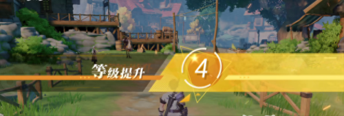 火枪手加点(dota1火枪加点)插图2 火枪手加点(dota1火枪加点)插图2