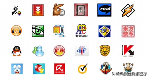 nero免费刻录软件(nero刻录软件怎么刻录文件)插图