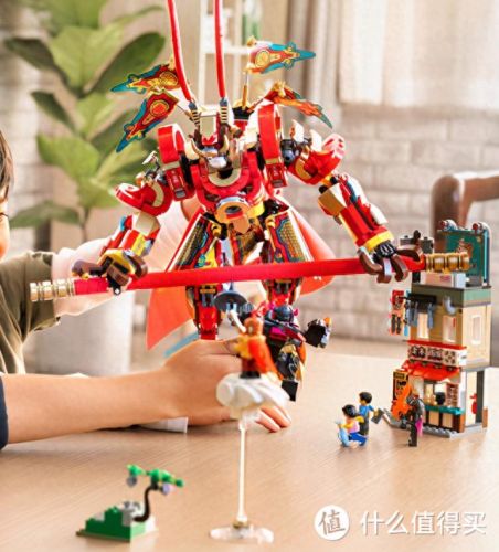 能量旋转忍者无敌版(3d游戏排行榜前十名)插图28 能量旋转忍者无敌版(3d游戏排行榜前十名)插图28