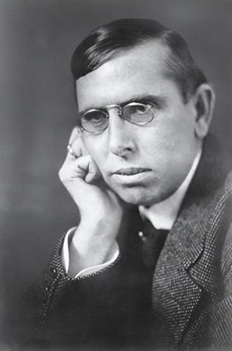 毛里塔尼亚号(毛里塔尼亚号邮轮)插图9 毛里塔尼亚号(毛里塔尼亚号邮轮)插图9