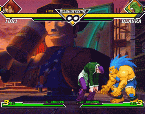 洛克王国库拉(洛克王国是什么意思)插图19