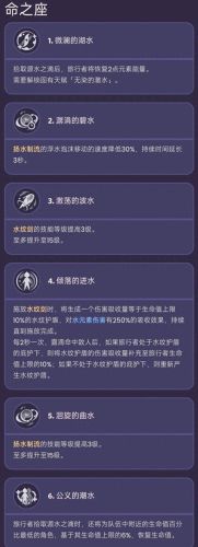 口袋妖怪技能突破(口袋妖怪磨练技能)插图17