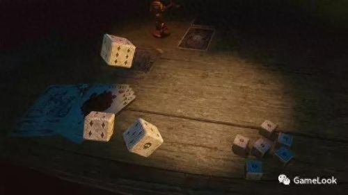 卡牌类单机游戏(好玩的单机手游)插图2 卡牌类单机游戏(好玩的单机手游)插图2