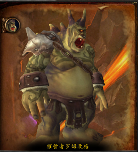 黑石岩窟入口(黑石岩窟在哪个地图)插图4