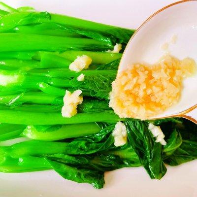 橄榄菜主要是什么菜(橄榄菜是用什么原料做的)插图9
