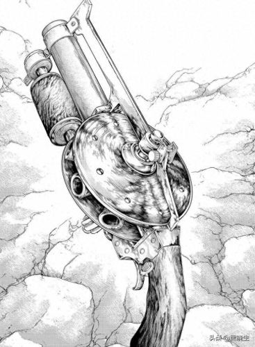 百舌的武器(百舌vs冰月完整视频)