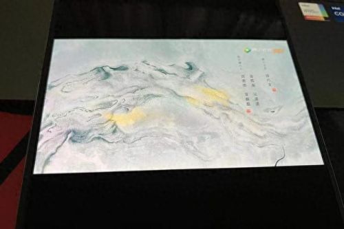 微晶单元应当接入哪个零件(微晶膜的优缺点)插图5 微晶单元应当接入哪个零件(微晶膜的优缺点)插图5