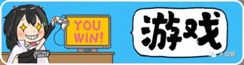 墨菲怪石武器(墨菲军事武器)插图 墨菲怪石武器(墨菲军事武器)插图