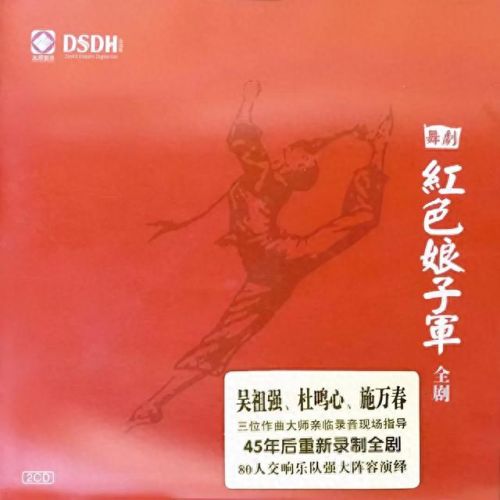 音响电源滤波器(电源滤波器)插图4 音响电源滤波器(电源滤波器)插图4