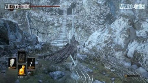 黑暗之魂3视频攻略视频攻略视频攻略(黑暗之魂3全详细总流程视频攻略)插图 黑暗之魂3视频攻略视频攻略视频攻略(黑暗之魂3全详细总流程视频攻略)插图