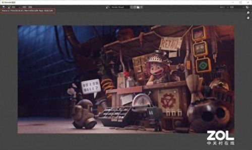 3090显卡多少钱(一张3090显卡一天收益)插图34