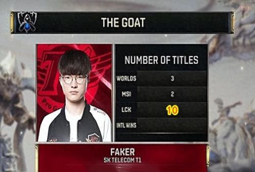 许秀什么梗(许秀不许秀什么梗)插图7