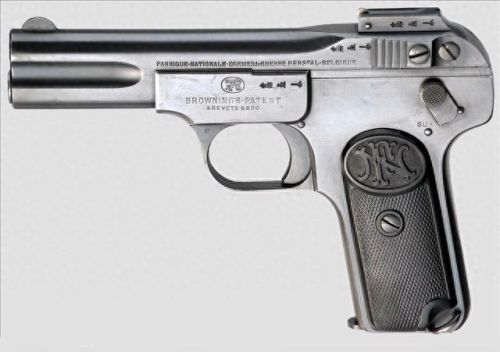 刺客信条2武器和小型武器(刺客信条2所有武器购买)插图10 刺客信条2武器和小型武器(刺客信条2所有武器购买)插图10