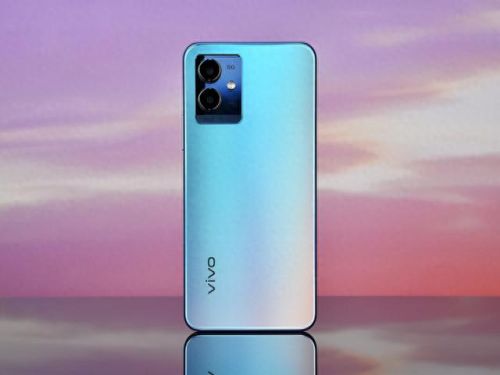 日本IPHONE69HD(日本东京有没有苹果手机)插图