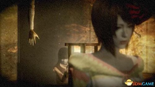 零月蚀的假面(零月蚀的假面2023年发售)插图76