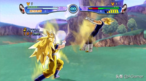 电光火石3怎么变身(电光火石3如何融合)插图8 电光火石3怎么变身(电光火石3如何融合)插图8