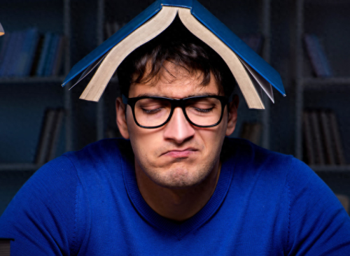 最后的愿望(免费播放韩国爱情电影大全)插图1