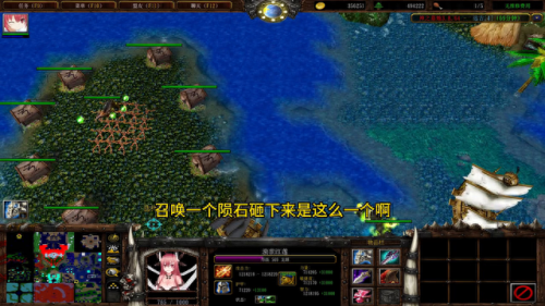 神之墓地2.6d(神之墓地)