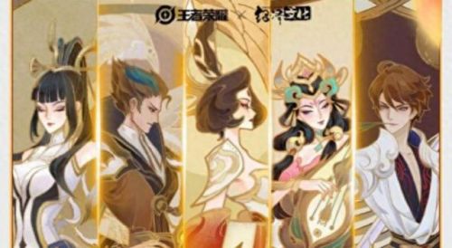 神器传说(神器传说哪个流派最好)