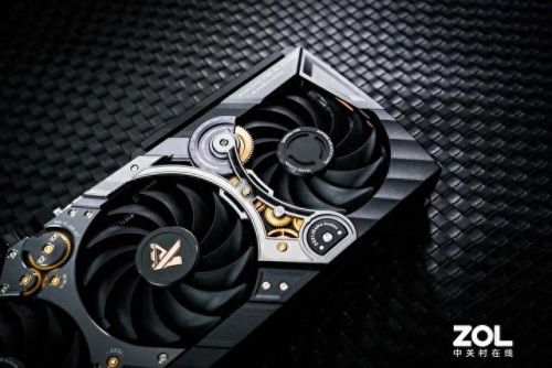 3090显卡多少钱(一张3090显卡一天收益)插图1