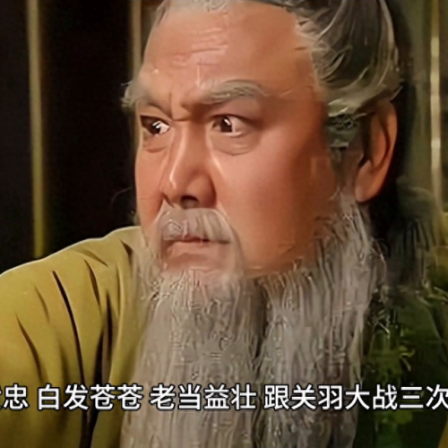 三国无双8最佳武器(三国无双8装备获得)插图2 三国无双8最佳武器(三国无双8装备获得)插图2