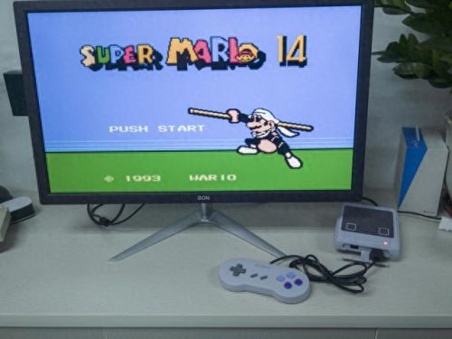 快杰洋枪丸攻略(快杰洋枪2代怎么样)插图9