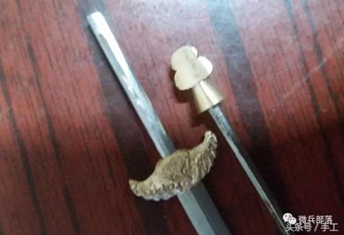 七日杀白钢技能(七日杀技能列表)插图12