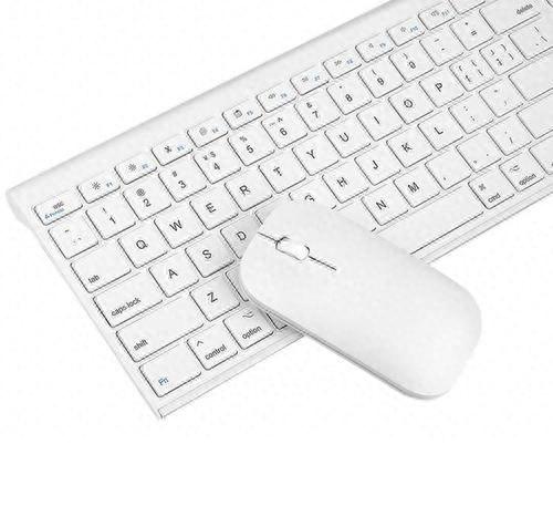 上古卷轴5 装备指令(上古卷轴5装备获取)