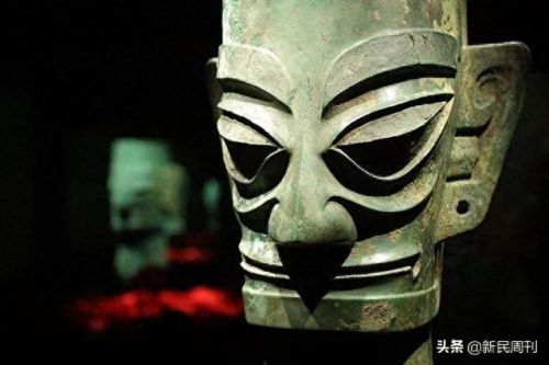 合金装备5杀母基地(合金装备5镇压)插图