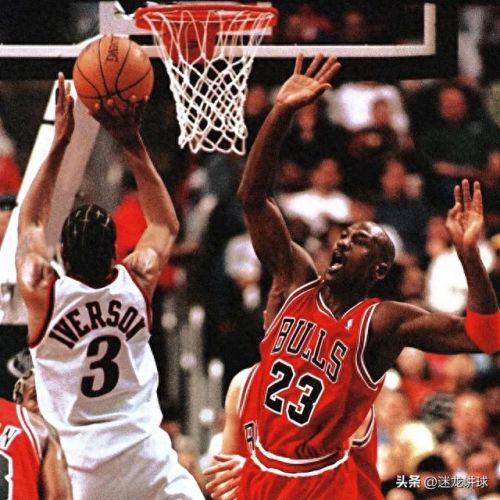 自由篮球技能选择(自由篮球角色分析)插图2 自由篮球技能选择(自由篮球角色分析)插图2