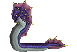 魔兽世界猎人宠物(魔兽世界)插图17 魔兽世界猎人宠物(魔兽世界)插图17