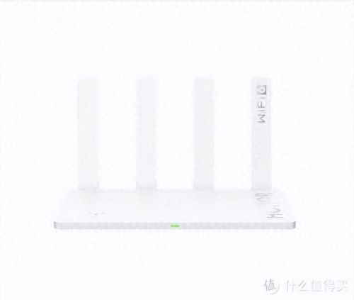 家用无线路由器牌子(2023路由器排名第一名)插图3