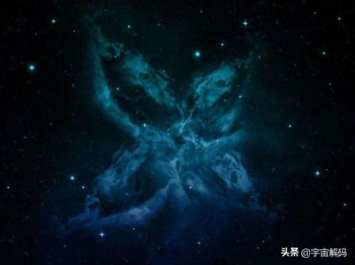 终极武器评价(三国无双4夏侯惇终极武器)插图10 终极武器评价(三国无双4夏侯惇终极武器)插图10