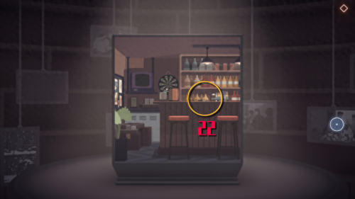 笼中窥梦攻略(笼中窥梦结局)插图24 笼中窥梦攻略(笼中窥梦结局)插图24