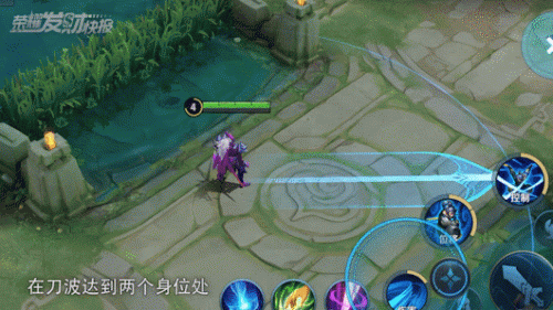 宫本武藏主升几技能(宫本武藏先加哪个技能)插图3