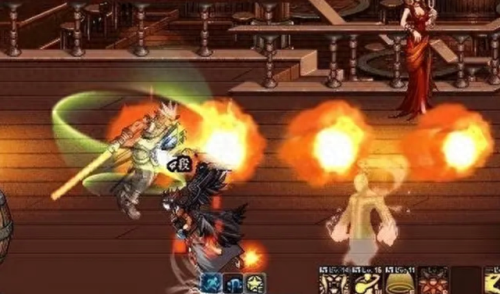 狂战士光强武器(武器附魔15光强卡片叫什么)插图1 狂战士光强武器(武器附魔15光强卡片叫什么)插图1