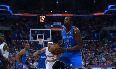 投篮技巧(投篮)插图4 投篮技巧(投篮)插图4