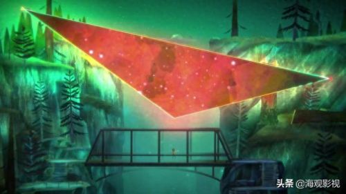 cf安魂曲(安魂曲游戏)插图10