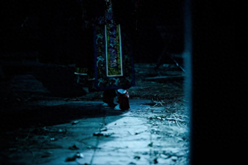 国语鬼片(鬼干事国语版)插图17 国语鬼片(鬼干事国语版)插图17