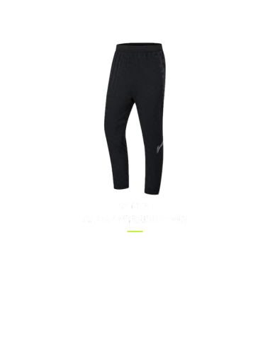 时间广场暴装备技巧(苹果打怪爆装备的游戏)插图10