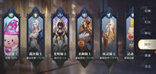 魔域私服法师怎样卡技能(魔域法师加经验的技能)插图7 魔域私服法师怎样卡技能(魔域法师加经验的技能)插图7