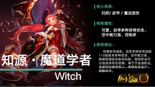 dnf弹药专家装备(女弹药专家装备搭配)插图5