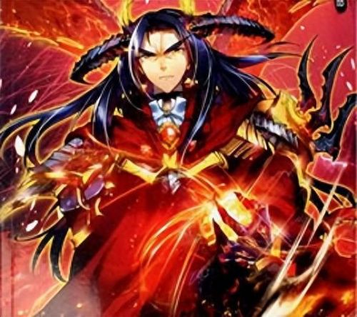 武魂辅助(斗罗之辅助武魂小说)插图9 武魂辅助(斗罗之辅助武魂小说)插图9