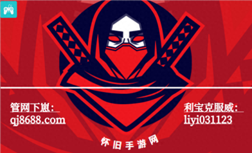 传世vip(畅玩绿色传世)插图